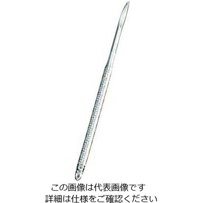 アズワン ロブスターピックシングル 63-7204-05 1個（直送品）