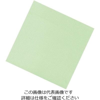 アーテック 色彩耐油紙(100枚入)グリーン TAーC18GN 63-7209-01 1枚(100枚)（直送品）