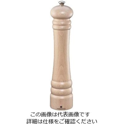 Zassenhaus ザッセンハウス ベルリン ソルトミル NTR 30cm ZAS020076 63-7210-63 1個（直送品）