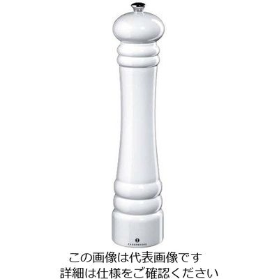 Zassenhaus ザッセンハウス ベルリン ペパーミル SWH 30cm ZAS020458 63-7210-67 1個（直送品）