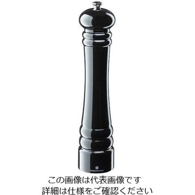 Zassenhaus ザッセンハウス ベルリン ソルトミル BKP 30cm ZAS020274 63-7210-79 1個（直送品）