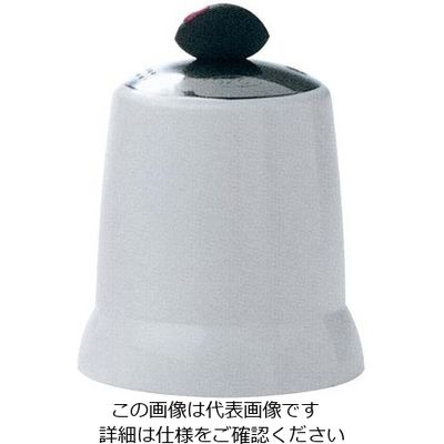 Helen of Troy オクソ ソルトシェーカー 32280 63-7211-28 1個（直送品）