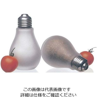 江部松商事 ライトバルブ ソルト(1穴)&ペパー(3穴)セット LBー22 63-7211-27 1セット（直送品）