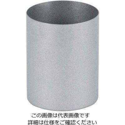 江部松商事 ヴィンテージ 18ー8 テーブルスタンド 63-7211-37 1個（直送品）