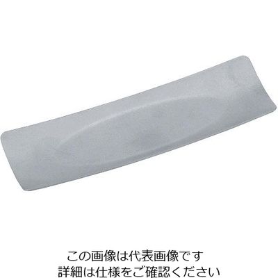 江部松商事 ヴィンテージ 18ー8 角型 おしぼり入れ スリム 63-7211-60 1個（直送品）