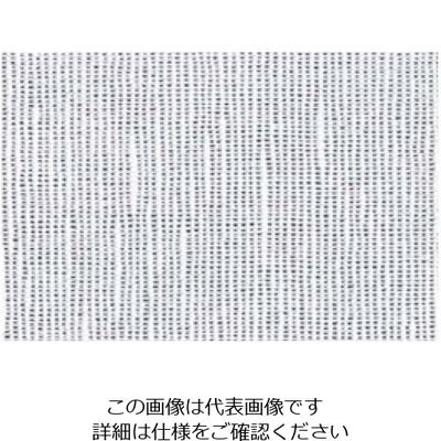 アズワン テーブルクロス用 すべり防止シート 90cm×120cm 63-7217-35 1個（直送品）