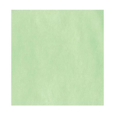 東京クイン オリビア テーブルクロス ロール 1000mm×100m マイルドグリーン 1個 63-7217-83（直送品）