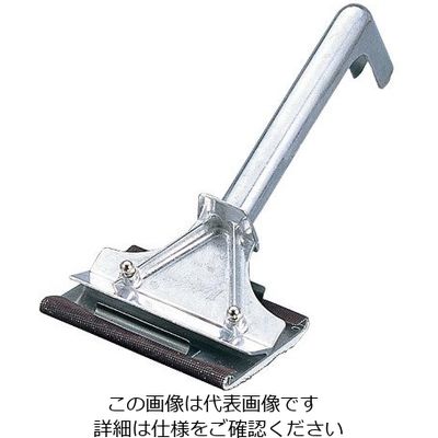 アズワン クリーンスクリーン用部品 スクリーン(12枚入)167ー1 63-7233-87 1枚(12枚)（直送品）