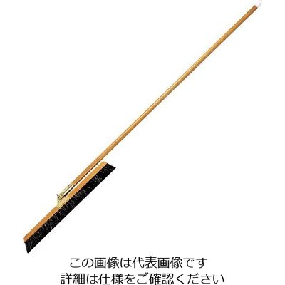 江部松商事 自在ほうき用部品 大 スペア 63-7236-23 1個（直送品）