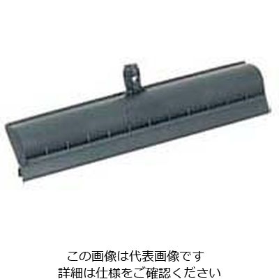 アズワン ソニカル ライトウォーターブルーム用部品 スペアヘッド 63-7236-25 1個（直送品）