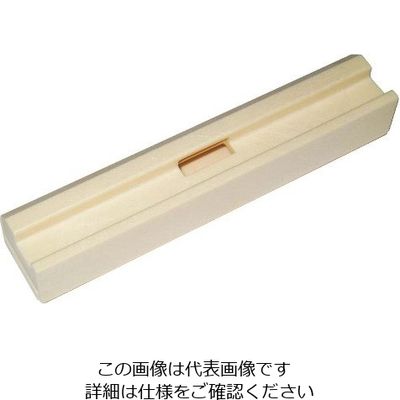 江部松商事 新つまさん用部品 かつらむき台 63-7237-07 1個（直送品）