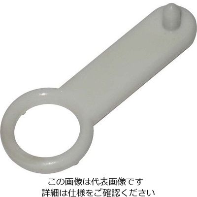 江部松商事 新つまさん用部品 カムリング 63-7237-08 1個（直送品）