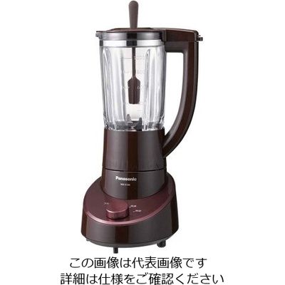 江部松商事 ミキサー X701/X700/X109用 カッター付ミルコップ台(AVA15ー200ーTO) 63-7238-05 1個（直送品）