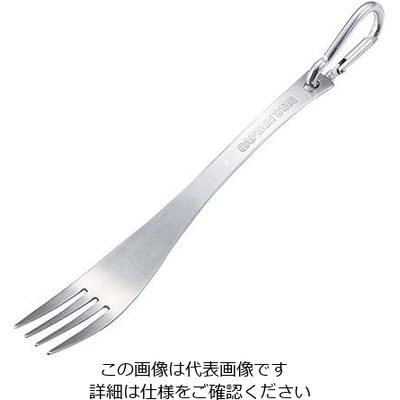 パール金属 ライン ステンレスフォーク M-5516 1個 63-7314-15（直送品）