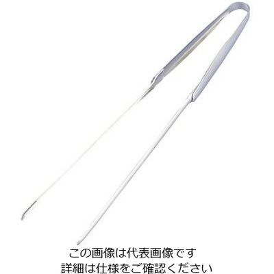 パール金属 菜箸トング C-3595 1個 63-7317-95（直送品）