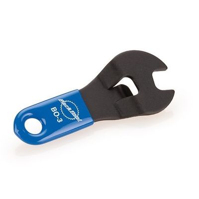 ホーザン キーチェーンボトルオープナー BO-3 1個 64-0966-05（直送品）