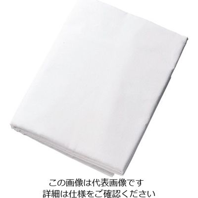 アズワン 食品用寒冷沙 110cm×10m 64-3247-01 1個（直送品）
