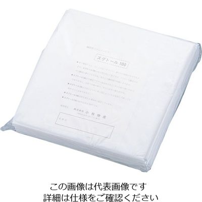 エムテートリマツ 本職用スグトール 1m角 64-3247-03 1個（直送品）