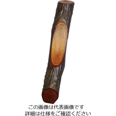 丸十 梅 小枝箸置 目摺り 08YZ614C 1個 64-2538-33（直送品）