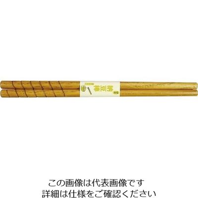 丸十 栗 納豆棒 うずまき 20.0 03YZ90 1個 64-2538-37（直送品）