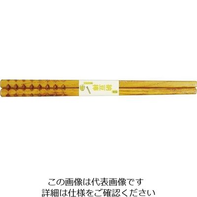 丸十 栗 納豆棒 千段 20.0 03YZ92 1個 64-2538-38（直送品）