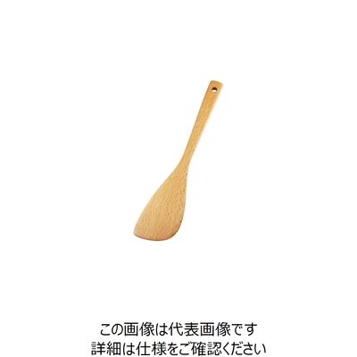 丸十 ブナ ターナー 大 V-009 1個 64-2538-78（直送品）