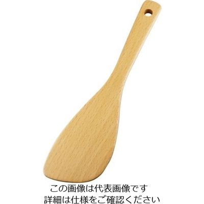 丸十 ブナ ターナー 小 V-012 1個 64-2538-80（直送品）