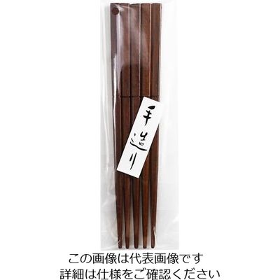 丸十 菓子楊枝5本組 759131 1個 64-2539-65（直送品）