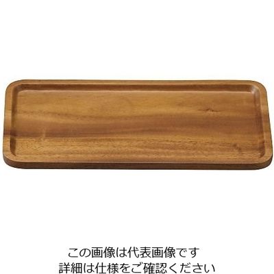 丸十 カスタートレー 小 V-131 1個 64-2540-05（直送品）