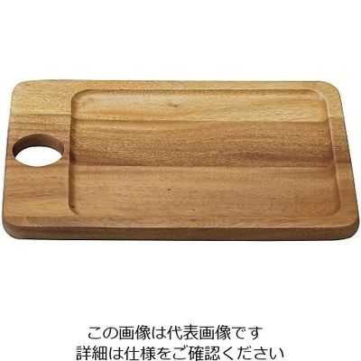 丸十 カフェボード 小 V-134 1個 64-2540-08（直送品）