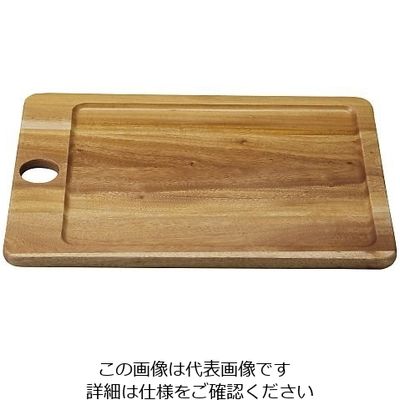 丸十 カフェボード 大 V-135 1個 64-2540-09（直送品）