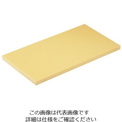 エムテートリマツ 抗菌業務用PC俎板 KR-3031 1個 64-3250-49（直送品）