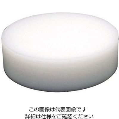 天領まな板 PC中華爼板 450X150mm 1個 64-3251-51（直送品）