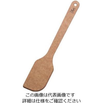 SAGE クックウェアーシリーズ ソテーツール SST-1812 1個 64-4184-24（直送品）