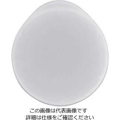 遠藤商事 TKG ガラス調味料入用 PE上蓋 64-4186-95 1個（直送品）