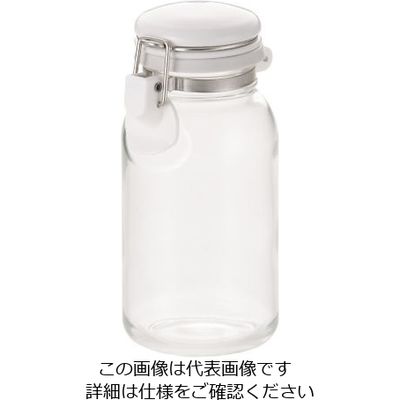 星硝 これは便利調味料びん 300 64-4187-74 1個（直送品）