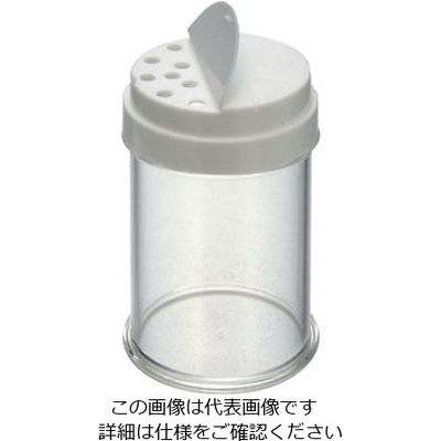 タイガークラウン ふりふりぱらぱら No.2243 1個 64-4187-44（直送品）