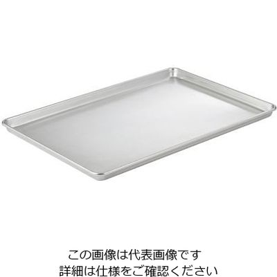 VOLLRATH NSFシートパン フルサイズ 939001 1個 64-4190-01（直送品）