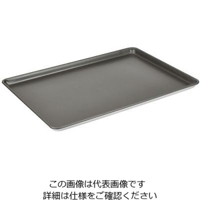 VOLLRATH ノンスティックシートパン ハーフサイズ 5303NS 1個 64-4190-03（直送品）