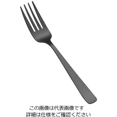 遠藤商事 TKG ヘリテージ STライラックMB デザートフォーク 64-4202-56 1個（直送品）
