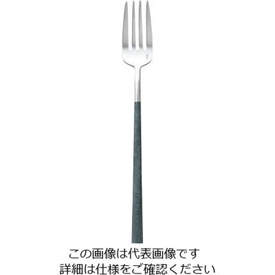 Belo Inox 18ー10 ポーラ マーブル(FG)TBF BI1409TBF 1個 64-4202-70（直送品）