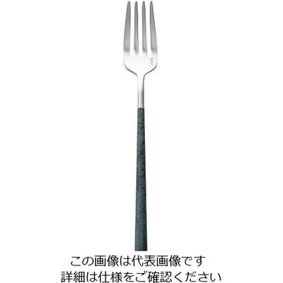 Belo Inox 18ー10 ポーラ マーブル(FG)DF BI1409DF 1個 64-4202-73（直送品）