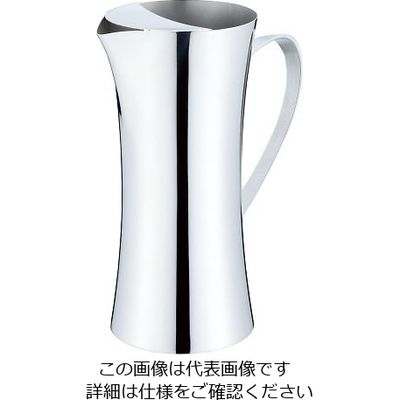 三宝産業 UK18ー8ウォーターピッチャーアーチ L (ハンドル付) 64-4203-29 1個（直送品）