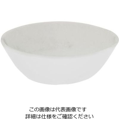 カーライルフードサービスプロダクツ リッジ・ディナーウェア ボウル マーブル 53108 1個 64-4205-33（直送品）