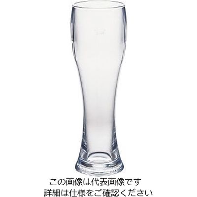 アームカンパニー トライタン ピルスナー DITR0721 1個 64-4205-70（直送品）