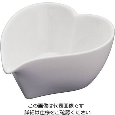 遠藤商事 ハートフル ミニボール 21910-46 1個 64-4205-87（直送品）