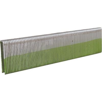 ダイドーハント DAIDОHANT フロアーステープル 425MA フロア 00023900 1箱(3024本) 146-6483（直送品）