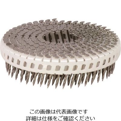 ダイドーハント DAIDОHANT ポリシートステン平スクリュー SP1625ーS 00024236 1箱(4000本) 146-4897（直送品）