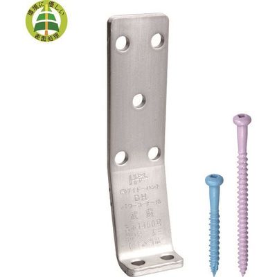 ダイドーハント DAIDОHANT DH パワーコーナー 10 武蔵 50入 00036298 1箱(50個) 223-7173（直送品）