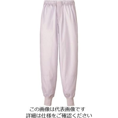 サーヴォ サンペックス 男女兼用 ホッピングパンツ FHP-856-3L 1着 205-4551（直送品）
